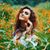 Rose Kelso's profile image