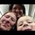 Pamela Ann Strecker Stewart's profile image