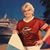 Peggy Holladay Kastorff's profile image