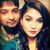 Maria Alam's profile image