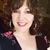 Shelly Phelps's profile image