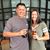 Melissa Spens's profile image