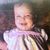 Beth Urban's profile image