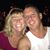 Janette Sheldon's profile image