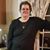 Brenda Neal Uroz's profile image