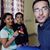 Rita Kirtan Chaudhary's profile image