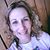 Niky Benek-Hedrick's profile image