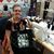 Susan Phillips's profile image