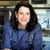 Andrea R Fullbright's profile image