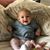 Valerie Sledd Taylor's profile image
