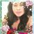Eva Ovalle's profile image