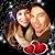 Fabiola De la Vega's profile image