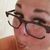 Angie Giltner's profile image