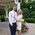 Nicole Foret's profile image