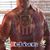 Raul Gudino Alvarez's profile image
