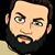 Bryan Walker's profile image
