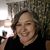 Mary-Agnes Janke's profile image