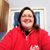 Heather Erin Jacobs's profile image