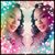 Tamira Camphor Parsons's profile image