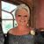 Nettie Adams's profile image