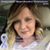 Rebecca Hamilton's profile image