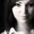 Anna E Czarek's profile image