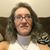 Candice Marie's profile image