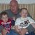 Joe Frankel's profile image