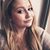 Sandra Klimek's profile image