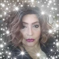 Charlee Moreno's profile image