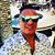 Anthony Austin's profile image