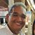Pete Soto's profile image