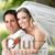 Kathy Forte Radicioni's profile image