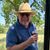Vern Mangels's profile image