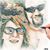 Rhonda Bates Lovelace's profile image