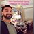 Ammar Sultan's profile image