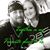 Colleen Marie's profile image