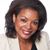 Catrina Kagel's profile image
