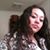 Whit En Lyric's profile image