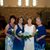 Becky Kimbel Geister's profile image