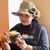 Sherry Tsai's profile image