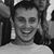 Joseph Buberl's profile image