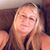 Sandy Javor's profile image