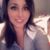Vanessa Acevedo's profile image