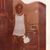 Leigh Sasiegirl Thompson's profile image