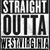 Gary Christopher's profile image