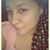 JoseyAngelica Cruz's profile image