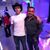 Rufino Gomez's profile image