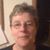 Pam Cammack's profile image