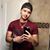 Oscar Diaz's profile image